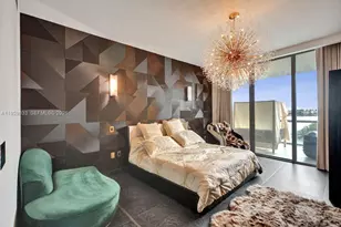 3300 NE 188th St, Aventura, FL 33180 - Photo 13