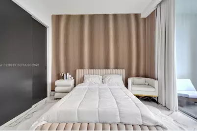 3300 NE 188th St #210, Aventura, FL 33180 - Photo 25