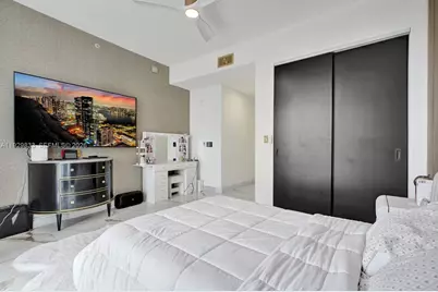 3300 NE 188th St #210, Aventura, FL 33180 - Photo 33