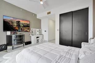 3300 NE 188th St, Aventura, FL 33180 - Photo 33