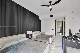 3300 NE 188th St, Aventura, FL 33180 - Photo 37