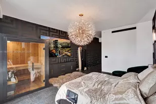 3300 NE 188th St, Aventura, FL 33180 - Photo 11