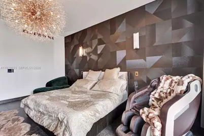 3300 NE 188th St #210, Aventura, FL 33180 - Photo 19