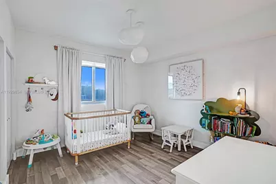 601 NE 36th St #1910, Miami, FL 33137 - Photo 29