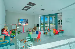 601 NE 36th St, Miami, FL 33137 - Photo 41