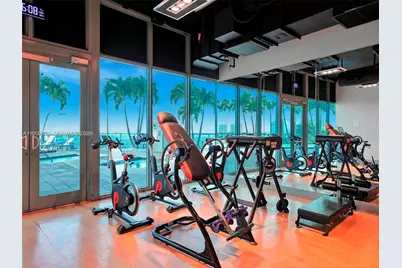 601 NE 36th St #1910, Miami, FL 33137 - Photo 39