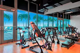 601 NE 36th St, Miami, FL 33137 - Photo 39