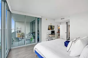 601 NE 36th St, Miami, FL 33137 - Photo 5