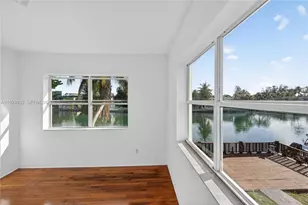 160 S Shore Dr, Miami Beach, FL 33141 - Photo 9