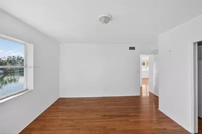 160 S Shore Dr #5, Miami Beach, FL 33141 - Photo 29