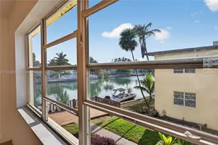 160 S Shore Dr, Miami Beach, FL 33141 - Photo 23