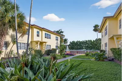 160 S Shore Dr #5, Miami Beach, FL 33141 - Photo 25