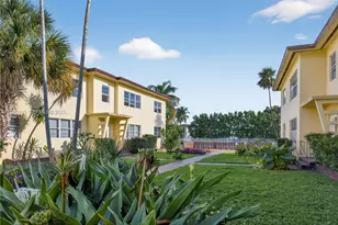 160 S Shore Dr, Miami Beach, FL 33141 - Photo 25