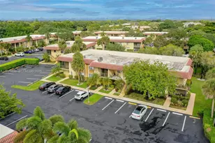 325 Lakeview Dr, Weston, FL 33326 - Photo 17