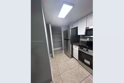 10757 Cleary Blvd #206, Plantation, FL 33324 - Photo 3