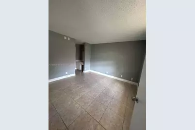 10757 Cleary Blvd #206, Plantation, FL 33324 - Photo 13