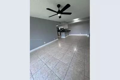 10757 Cleary Blvd #206, Plantation, FL 33324 - Photo 5