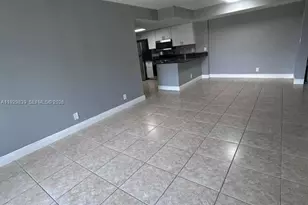 10757 Cleary Blvd, Plantation, FL 33324 - Photo 5