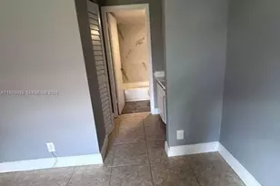 10757 Cleary Blvd, Plantation, FL 33324 - Photo 17