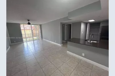 10757 Cleary Blvd #206, Plantation, FL 33324 - Photo 7