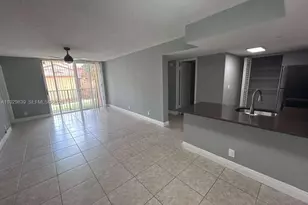 10757 Cleary Blvd, Plantation, FL 33324 - Photo 7