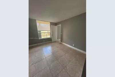 10757 Cleary Blvd #206, Plantation, FL 33324 - Photo 15
