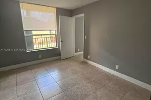 10757 Cleary Blvd, Plantation, FL 33324 - Photo 15