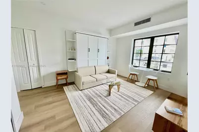 [Address not provided], Miami Beach, FL 33139 - Photo 1