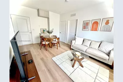[Address not provided], Miami Beach, FL 33139 - Photo 5