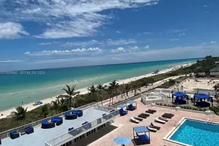 5401 Collins Ave, Miami Beach, FL 33140 - Photo 21