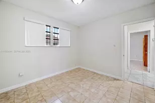 1413 SW 19th St, Miami, FL 33145 - Photo 23