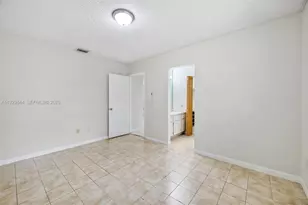 1413 SW 19th St, Miami, FL 33145 - Photo 15