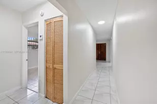 1413 SW 19th St, Miami, FL 33145 - Photo 29