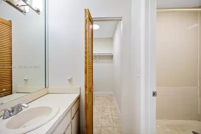 1413 SW 19th St #1413, Miami, FL 33145 - Photo 17