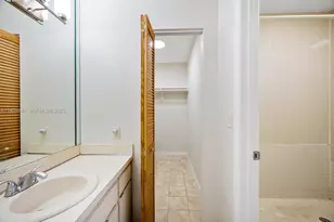 1413 SW 19th St, Miami, FL 33145 - Photo 17