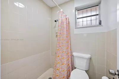 1413 SW 19th St #1413, Miami, FL 33145 - Photo 19