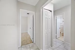 1413 SW 19th St, Miami, FL 33145 - Photo 13