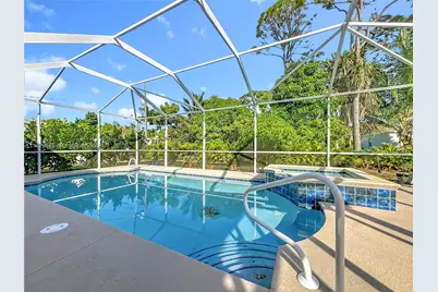 363 SE Eckert, Palm Bay, FL 32909 - Photo 37