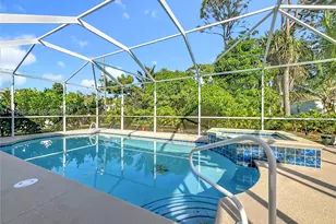 363 SE Eckert, Palm Bay, FL 32909 - Photo 37