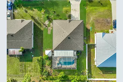 363 SE Eckert, Palm Bay, FL 32909 - Photo 45