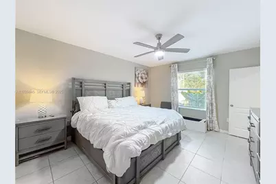 363 SE Eckert, Palm Bay, FL 32909 - Photo 25