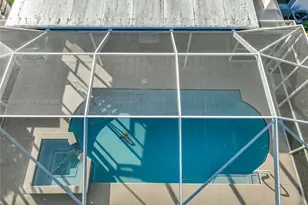 363 SE Eckert, Palm Bay, FL 32909 - Photo 43