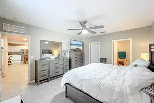 363 SE Eckert, Palm Bay, FL 32909 - Photo 27