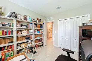 363 SE Eckert, Palm Bay, FL 32909 - Photo 21