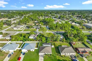 363 SE Eckert, Palm Bay, FL 32909 - Photo 3