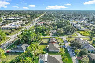 363 SE Eckert, Palm Bay, FL 32909 - Photo 47