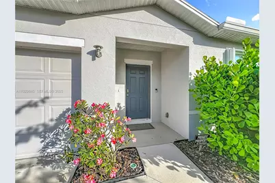 363 SE Eckert, Palm Bay, FL 32909 - Photo 7