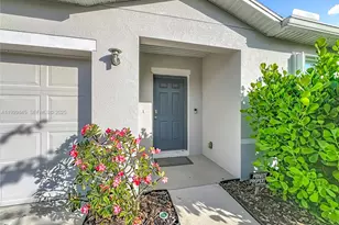 363 SE Eckert, Palm Bay, FL 32909 - Photo 7