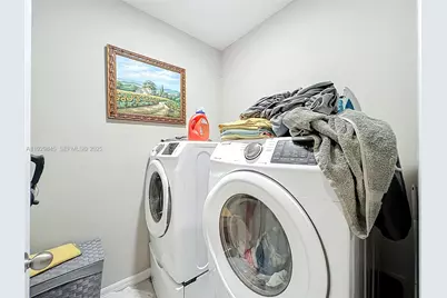 363 SE Eckert, Palm Bay, FL 32909 - Photo 33