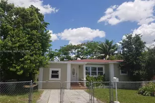 1085 NW 133rd St, North Miami, FL 33168 - Photo 1